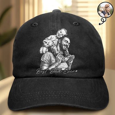 All Cap