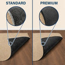 Cats Planning Escape Truck - Personalized Doormat