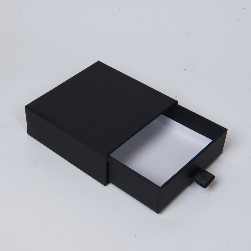 Add-On Gift Box Service