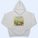 You Were My Favorite Hello - Memorial Gift For Pet Lovers - Personalized T Shirt