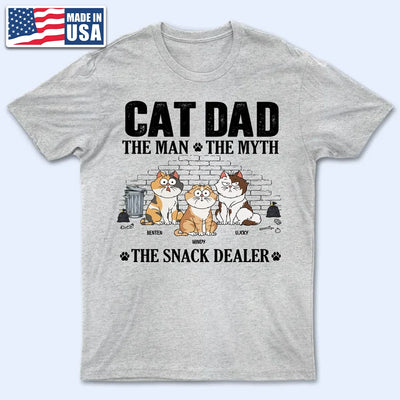 Winter Gifts For Mom/Grandma