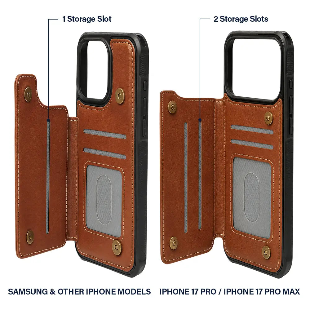 Custom Photo, Art Design, Gift For Couples, Top Market, Romantic, Photo - Semi Realistic Portrait - Custom Photo Semi Realistic Portrait Romantic Couple I Love You - Personalized Leather Flip Wallet Phone Case