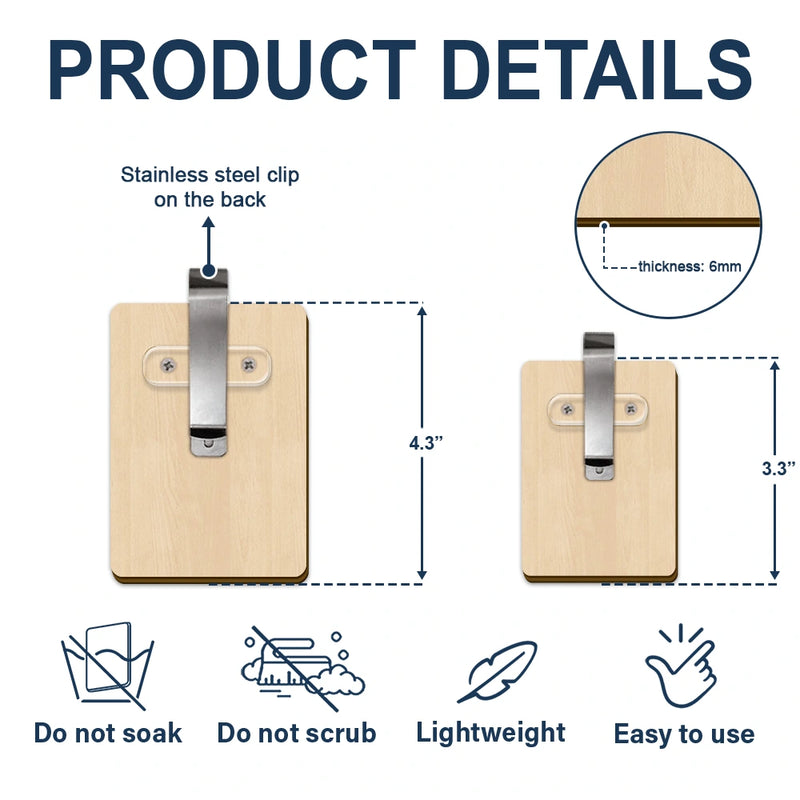 Gift For Couples,Gift For Husband,Gift For Wife,Gift For Boyfriend,Gift For Girlfriend,LGBT,Love,French - Eigenes Foto Spielkarte Fahr Vorsichtig - Personalisierter Individuell Geformter Auto-Sonnenblende-Clip