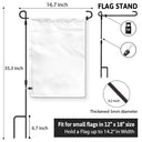 Personalized Camping Making Memories Custom RV Customized Flag