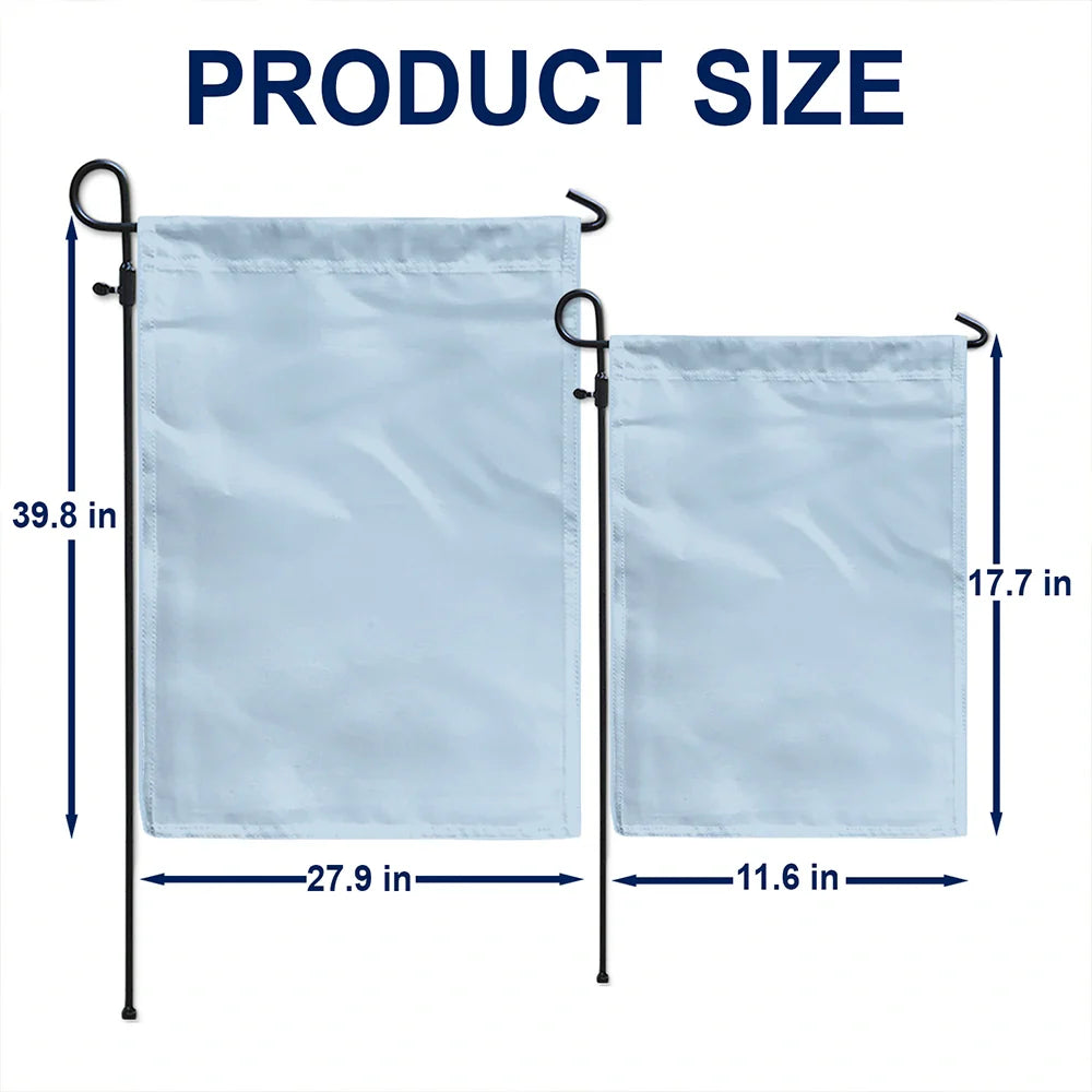 Pet Lovers,Dog Lovers,Cat Lovers,Family,Happy,Top Market,Independence Day - 3D Effect 250 Years Of Freedom Protected By Dog Cat - Personalized Flag