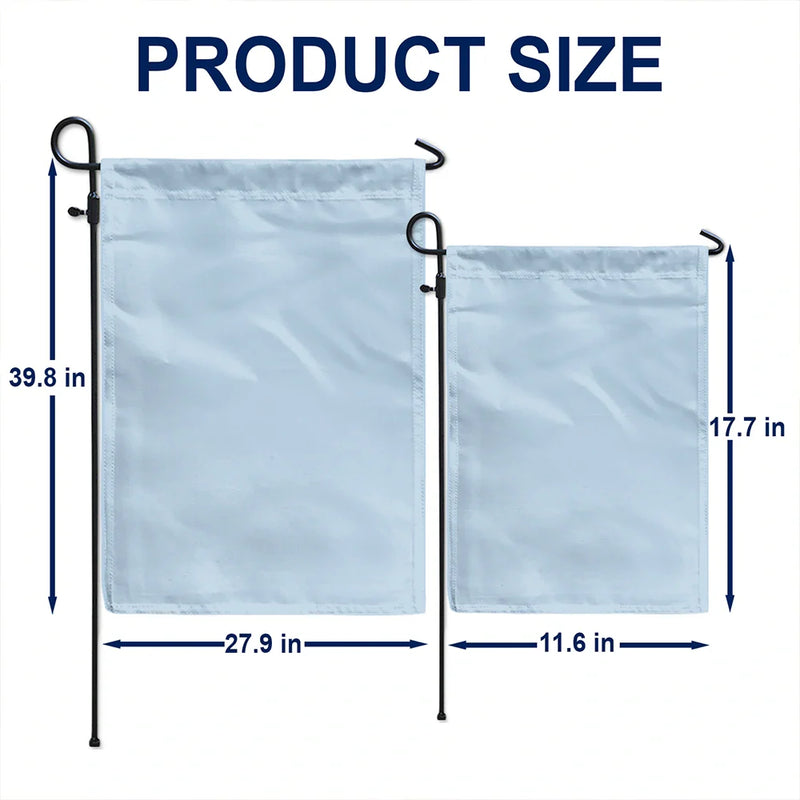 Funny,Cat Lovers,Pet Lovers,Independence Day,America 250th,Dog Lovers - Pawty In The USA 250 Years Of Freedom Retro Dog Cat - Personalized Flag