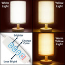 Gift For Couples,Old Couples,Gift For Husband,Gift For Wife,Gift For Boyfriend,Gift For Girlfriend,LGBT,Love - I Met You Liked You Loved You Forever Kissing Couple - Personalized Fabric Lamp