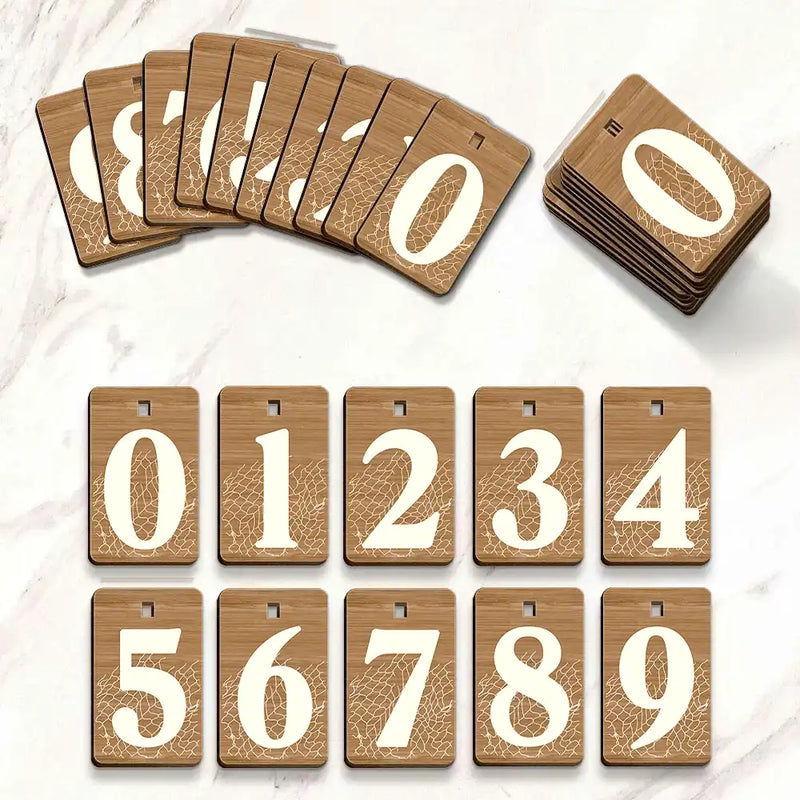 Gift For Women,Gift For Men,Gift For Yourself,Happy,Fishing - Fish Caught This Year - Personalized Hanging Tracker Sign