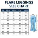 Gift For Grandparents,Gift For Grandpa,Gift For Grandma,Gift For Mother,Gift For Father,Happy,Christmas - This Grandma Mom Belongs To Kids Pet - Personalized Leggings