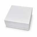 Add-On Gift Box Service