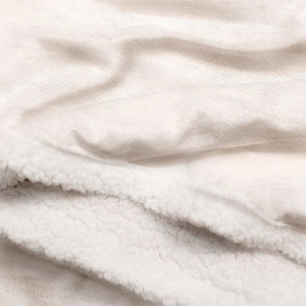 You Are My Love I Married You Because I Can't Live Without You Cartoon Husband Wife - Gift For Couples - Personalized Fleece Blanket
