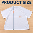 Adorable,Baking,Gift For Grandma,Icon - Grandma The Perfect Batch Loving Grandkids - Personalized Oversized Sleep Tee