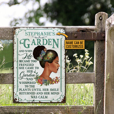 Juneteenth Gifts