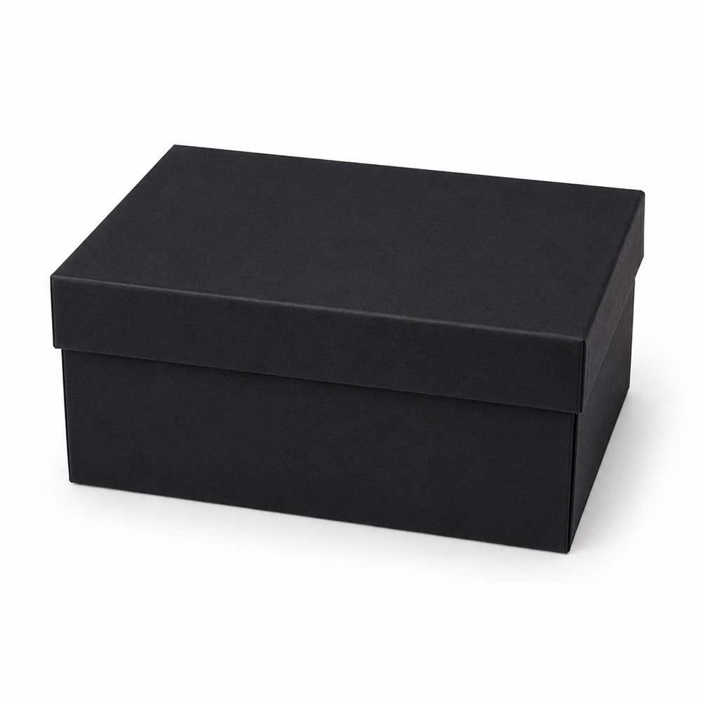 Add-On Gift Box Service