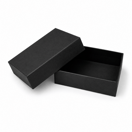Add-On Gift Box Service