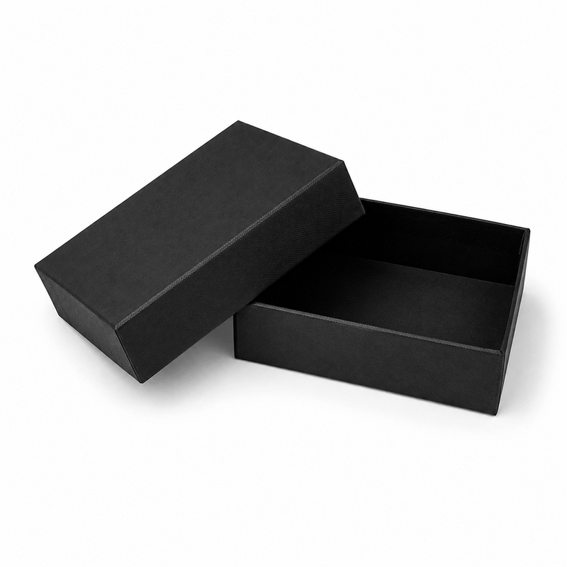 Add-On Gift Box Service