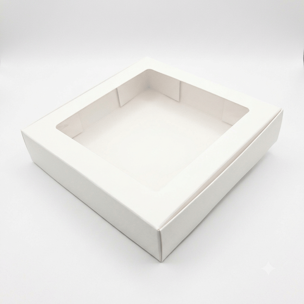 Add-On Gift Box Service