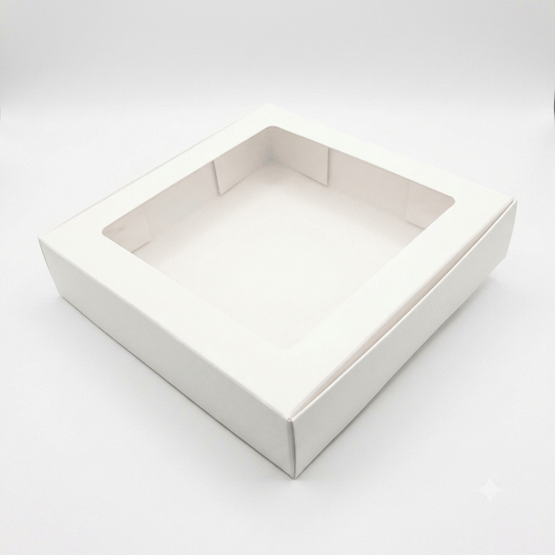 Add-On Gift Box Service