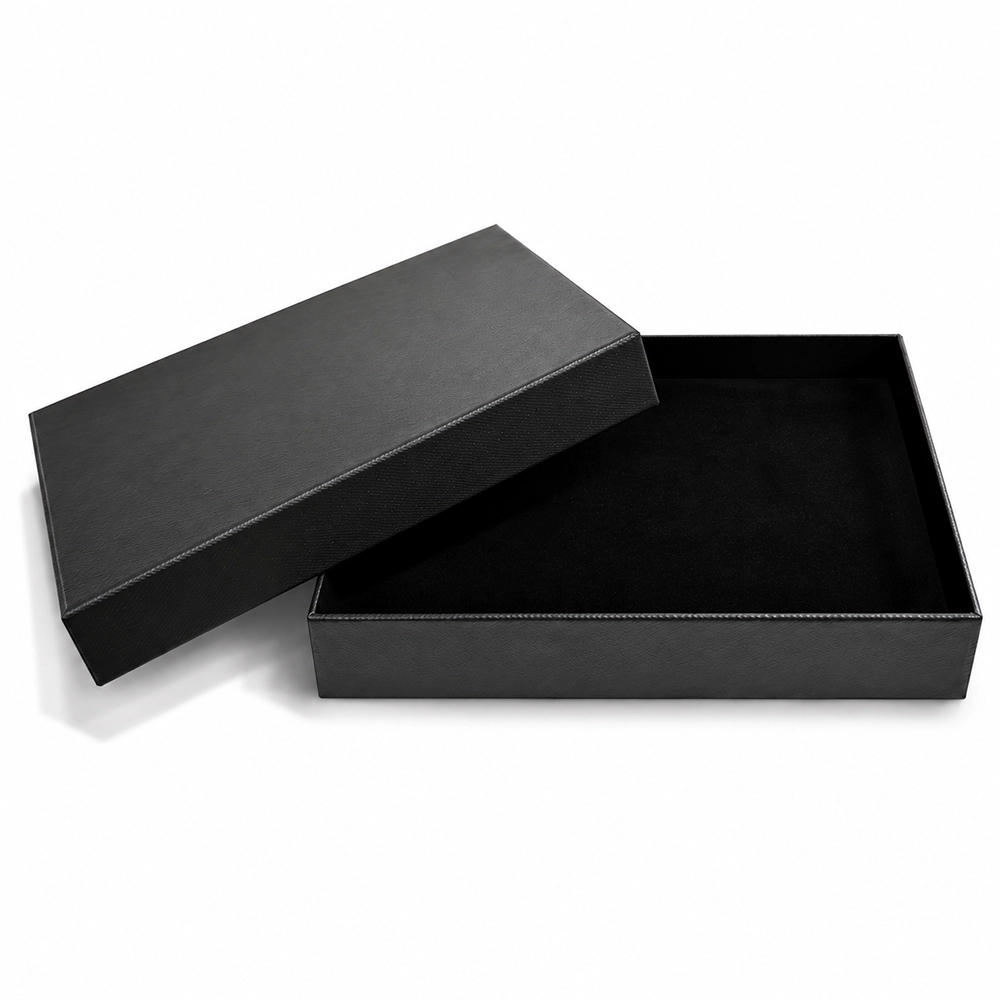 Add-On Gift Box Service