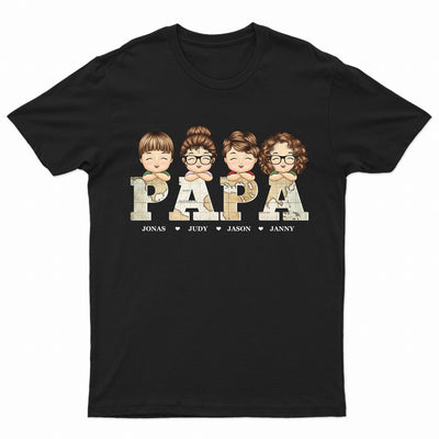 Top Trending Father's Day Gifts