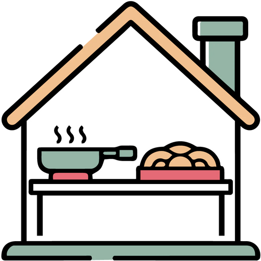 files/Home-Kitchen.mobi.webp