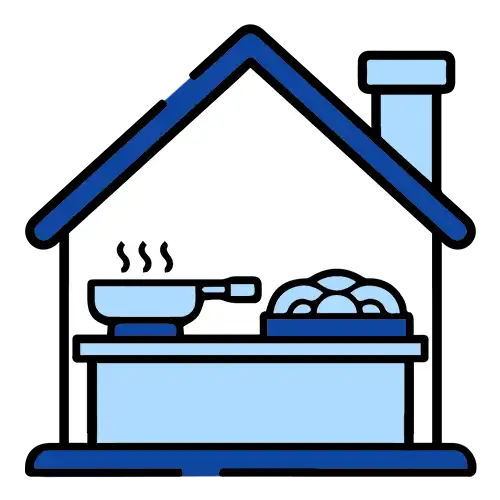 files/Home_kitchen_23c2a632-cafa-411b-9e80-fbe5d3d150c0.webp