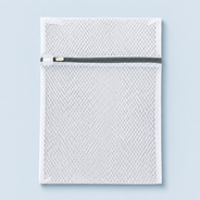 Add-On Honeycomb Mesh Laundry Bags