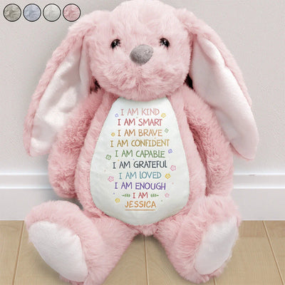 Plush Toys & Stuffed Animals