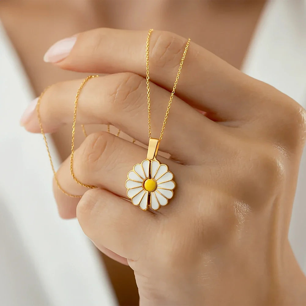 Gift For Wife,Gift For Girlfriend,Gift For Yourself,Gift For Women,Gift For Mother,Gift For Grandma,Gift For Daughter,Memorial,Sad,Dog Mom,Cat Mom,Pet Mom - Custom Photo Pencil Sketch Portrait In Memorial Of Loved One - Personalized Hidden Message Necklace