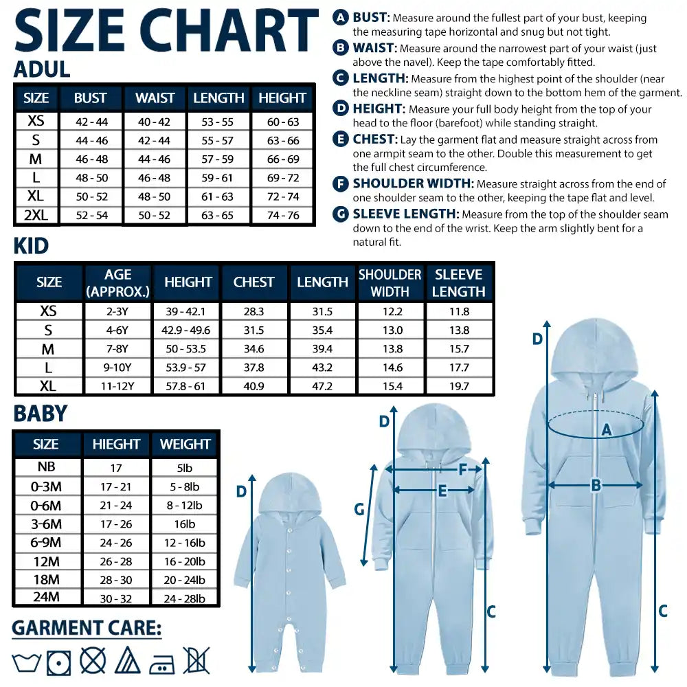 Gift For Husband,Gift For Wife,Gift For Couples,Custom Photo,Funny - Custom Photo Funny I Love My Wife Husband - Personalized Overall Onesie Hooded Jumpsuit