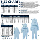 Gift For Yourself,Gift For Women,Happy,Camping - Camper Queen Classy Sassy - Personalized Overall Onesie Hooded Jumpsuit