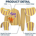 Baseball,Playful,Gift For Kids,Icon - Kids Car Vehicle Name & Number - Personalized Kid Pajamas Set