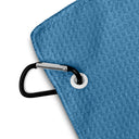 Funny,Golf,Gift For Husband,Gift For Boyfriend,Gift For Yourself,Gift For Men,Gift For Grandpa,Grandpa's Hobby,Gift For Father,Dad's Hobby,Sport Dad - Life Is Full Of Choices - Personalized Golf Towel