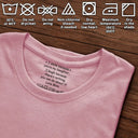 Mom - Sons,Gift For Son,Funny,Gift For Daughter - I Smile Because You Are My Son - Personalized T Shirt