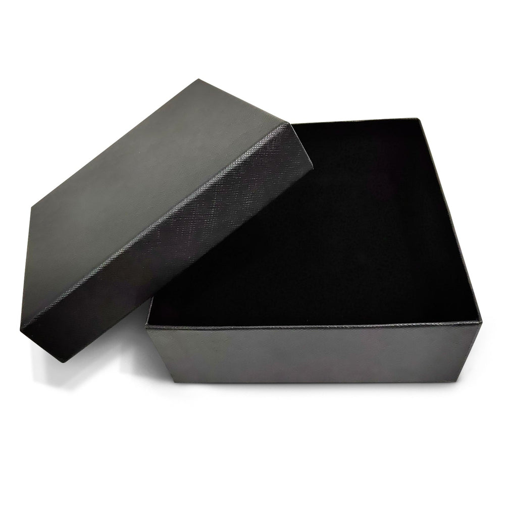 Add-On Gift Box Service