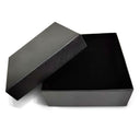 Add-On Gift Box Service