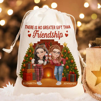 Christmas Home Decor - New Arrivals