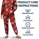 Pet Lovers, Custom Photo, Happy - Custom Photo Best Dog Cat Dad Mom Ever - Personalized Overall Onesie Hooded Jumpsuit