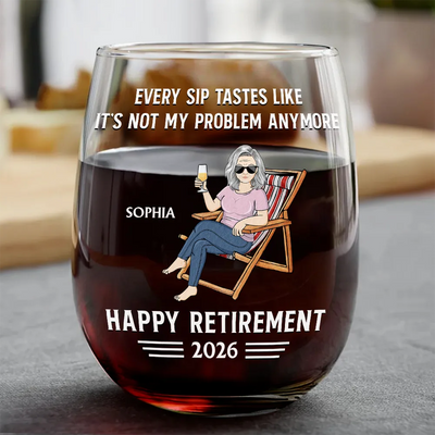 Work-Related Gifts