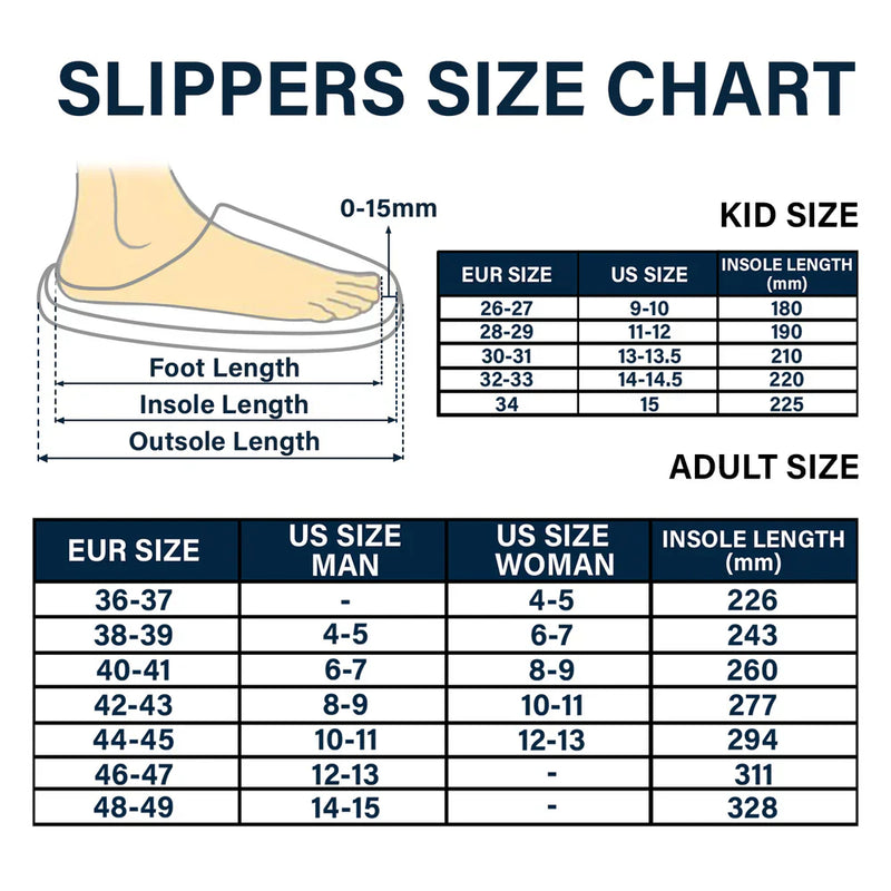 Christmas,Christian,Gift For Yourself - God Say I Am Bible - Personalized Fluffy Slippers