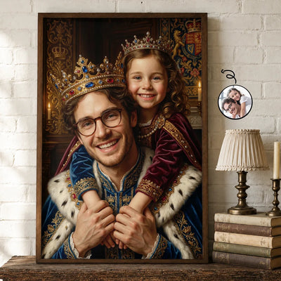 Royal Art Gifts