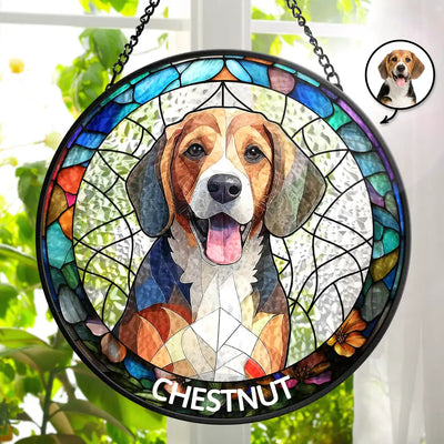 Portrait Art Gifts For Pet Lovers