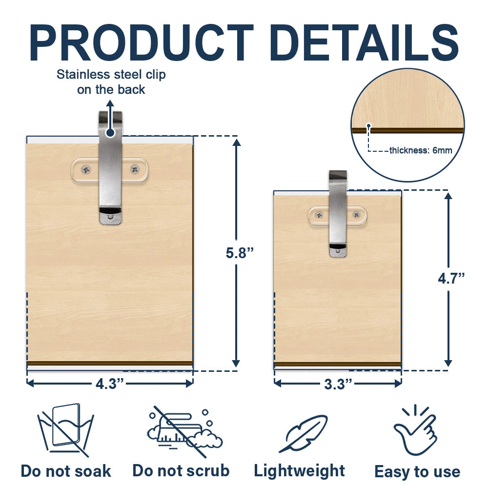 Gift For Couples,Gift For Wife,Gift For Girlfriend,Gift For Husband,Love - Custom Photo Drive Safe I Love You Vintage Couple - Personalized Custom Shaped Car Visor Clip