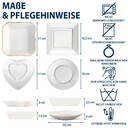 Gift For Mother,Gift For Women,Gift For Grandma,Gift For Wife - Eigenes Foto Als Bleistiftskizze Ich Liebe Dich Mama Oma - Personalisierte Schmuckschale