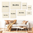 Teacher,Inspirational,Back To School,Vector - When You Enter This Classroom You're Special - Personalized Poster