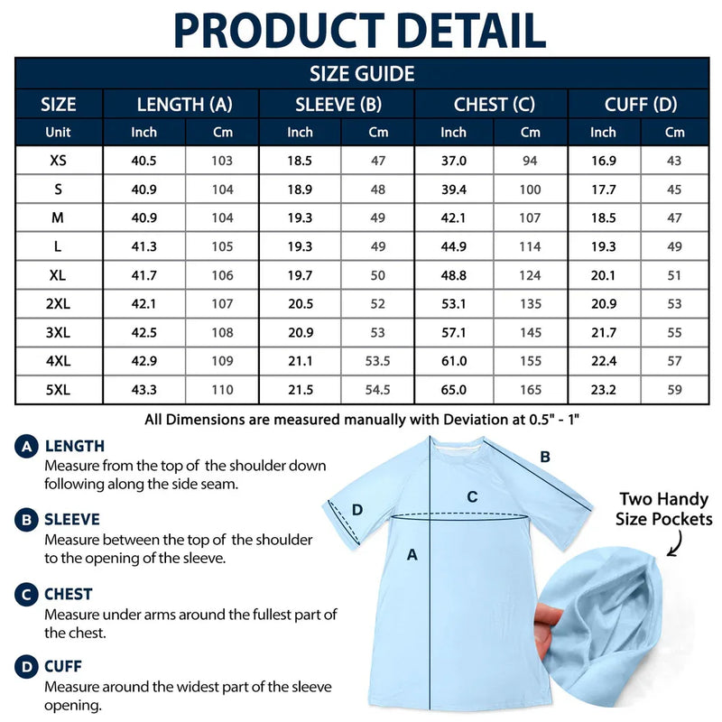 Gift For Yourself,Gift For Women,Happy - Birth Month Flower Watercolor Blooming In Love - Personalized Women's Sleep Tee