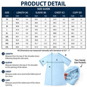 Gift For Grandparents, Gift For Grandpa, Gift For Grandma, Gift For Mother, Gift For Father, Happy, Christmas - This Grandma Mom Belongs To Kids Pet - Personalized Women's Sleep Tee