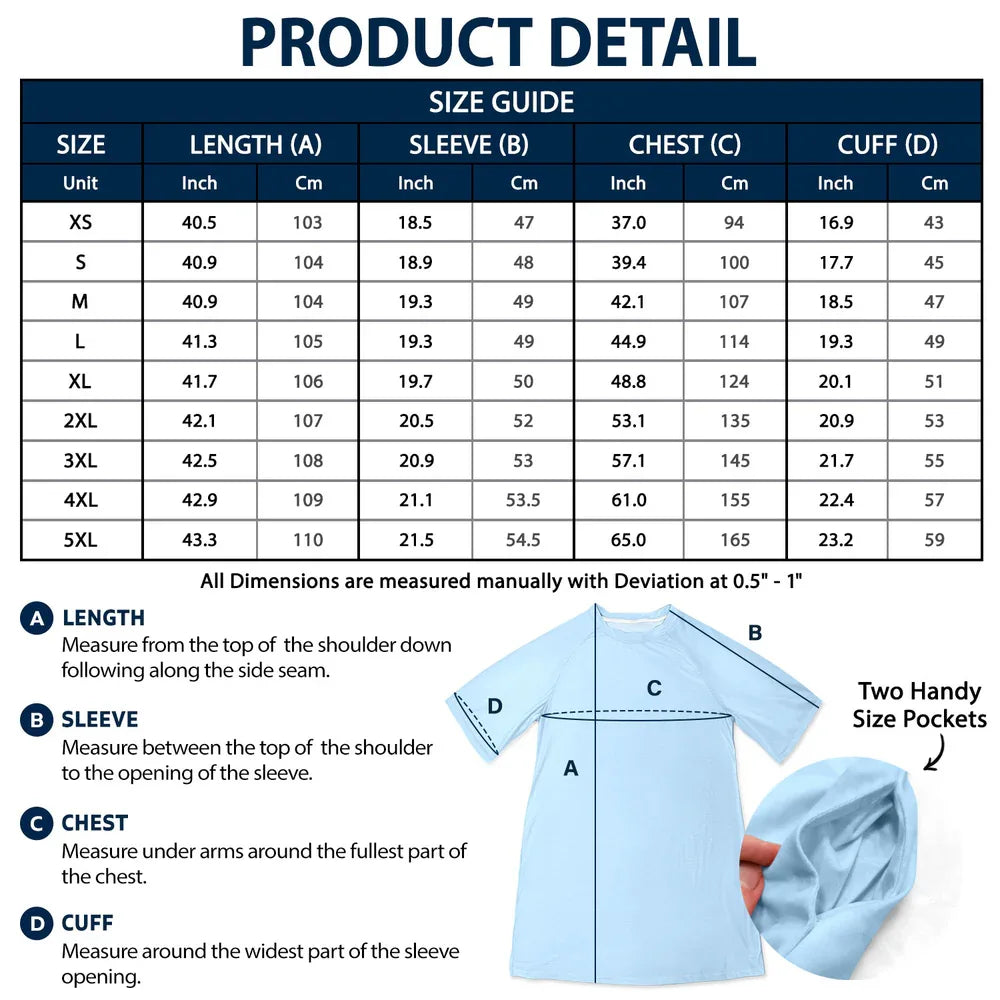 Cat Lovers,Happy - Cat Mom Boho Rainbow Style Cat Face - Personalized Women's Sleep Tee