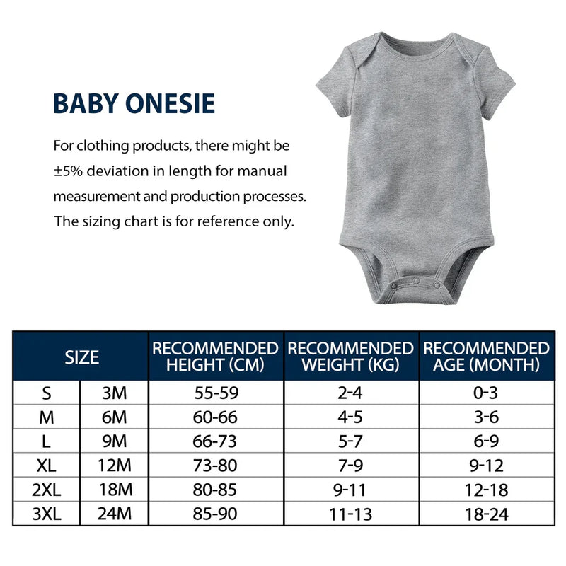 Easter,New baby,Dad - Sons,Gift For Son,Mom - Sons,Gift For Daughter,Dad - Daughters (Young),Mom - Daughters (Young),Gift For Kids,Gift For Grandkids,Happy - My First Easter - Personalized Baby Onesie