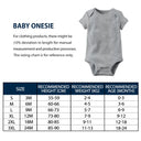 Easter,Gift For Kids,Grandma,Grandkids,Gift For Grandkids,Grandpa,Dad,Children,Mom,Happy - Baby Sitting With Easter Alphabet Letters - Personalized Baby Onesie